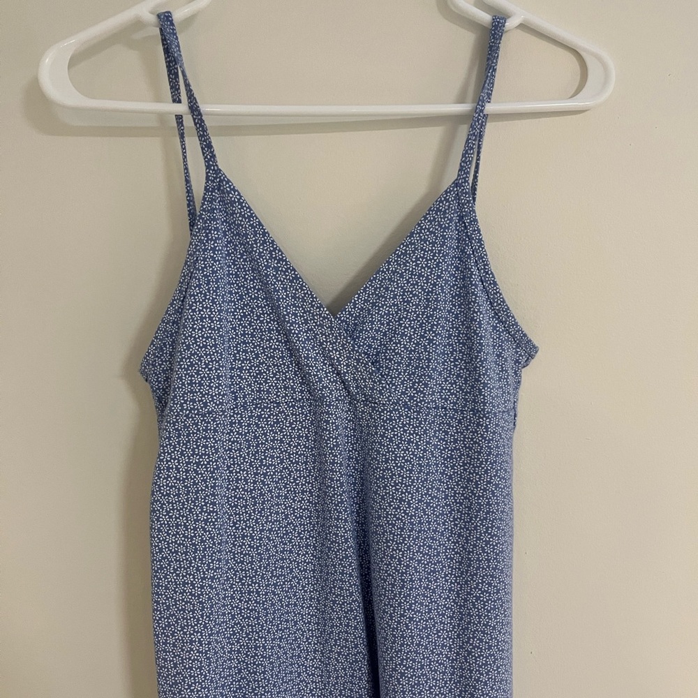 Brandy Melville mini dress